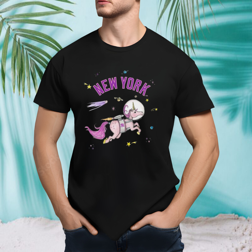 Unisex tshirt