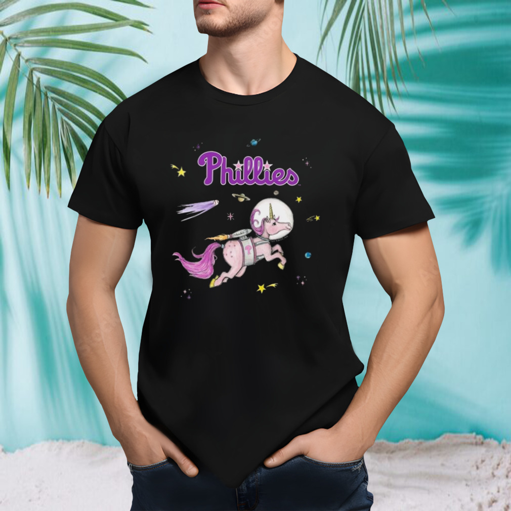 Unisex tshirt