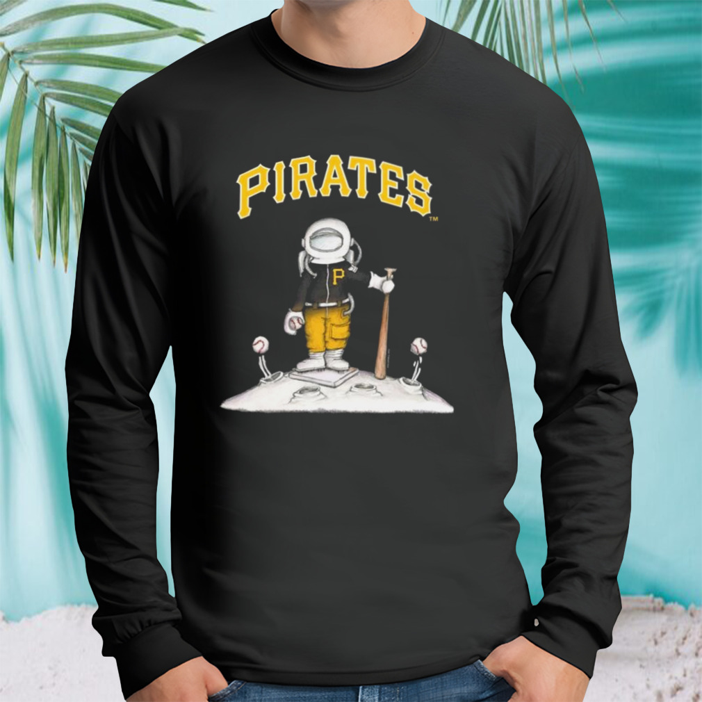 Longsleeve tshirt