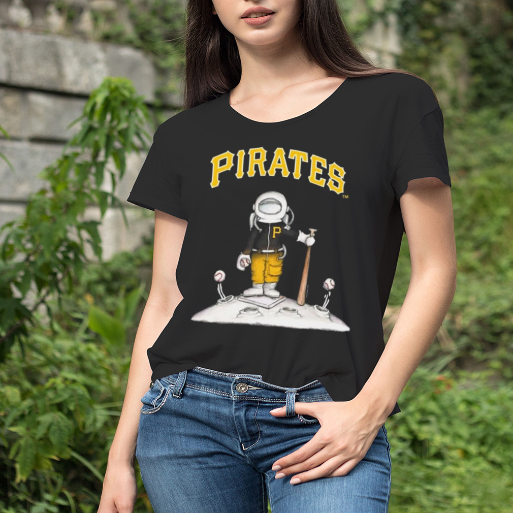 Women's tshirt