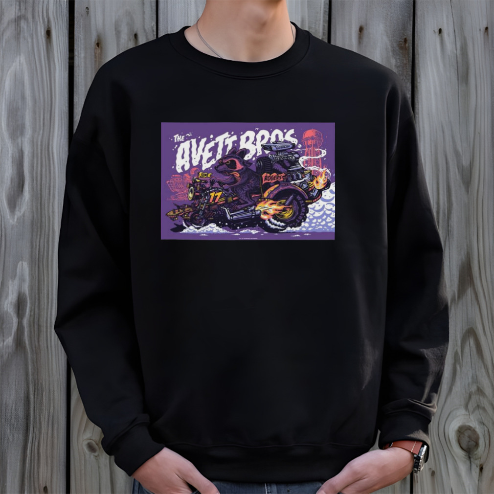Sweaters