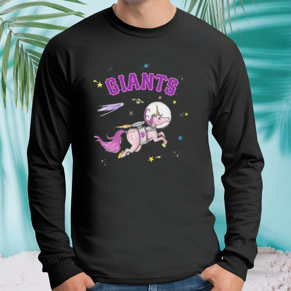 Longsleeve tshirt