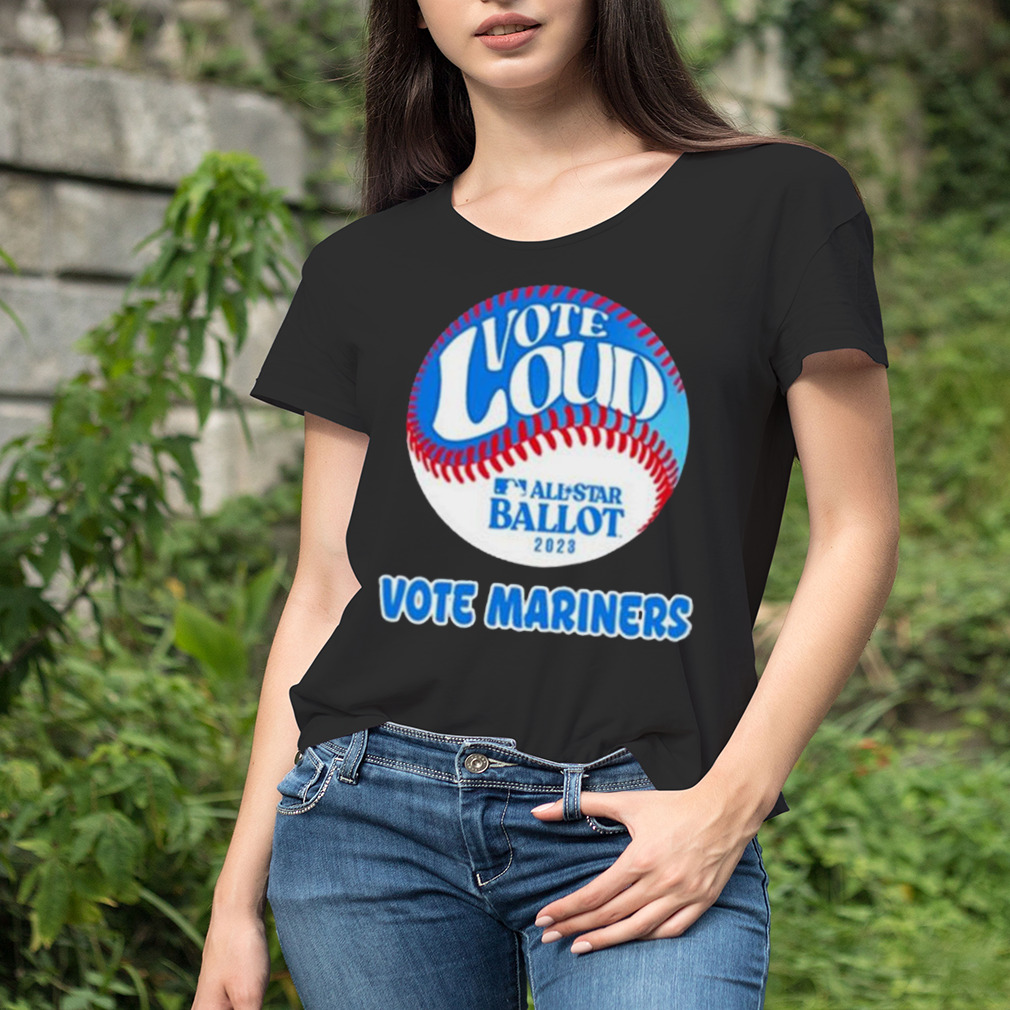 Women's tshirt