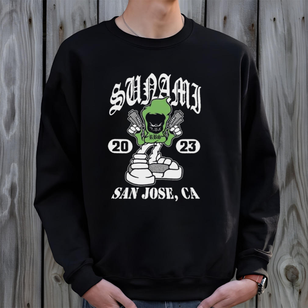 Sweaters