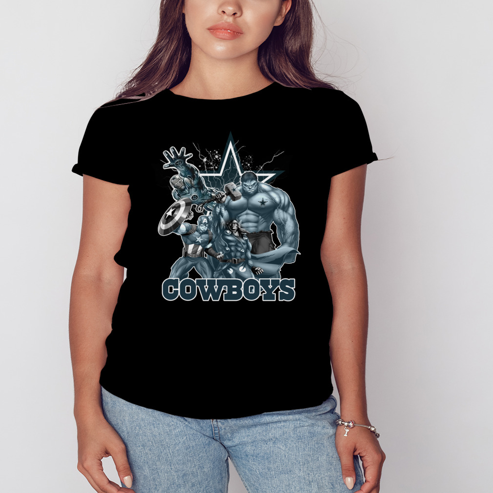 Women's tshirt