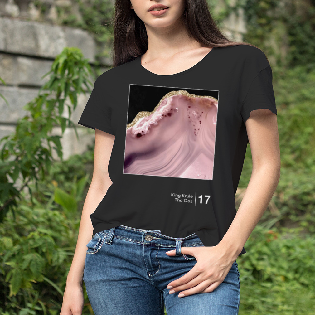 Women's tshirt