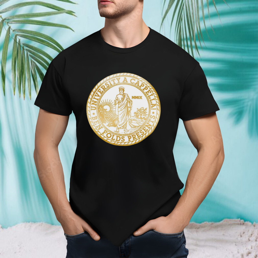 Unisex tshirt