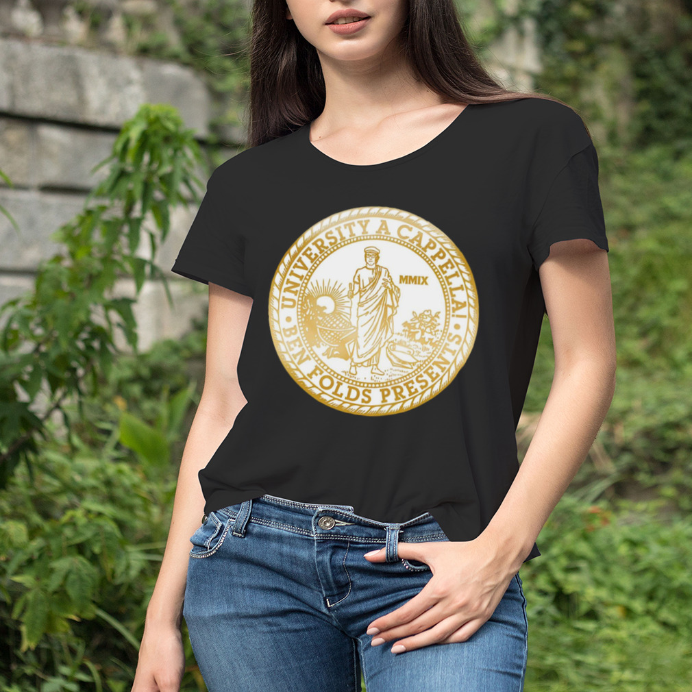 Women's tshirt
