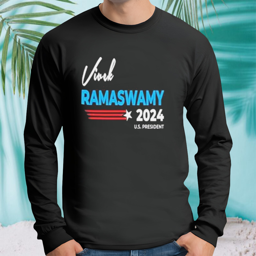 Longsleeve tshirt
