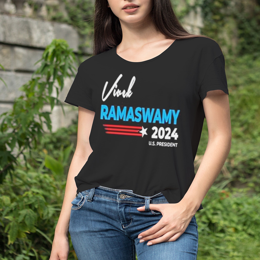 Women's tshirt