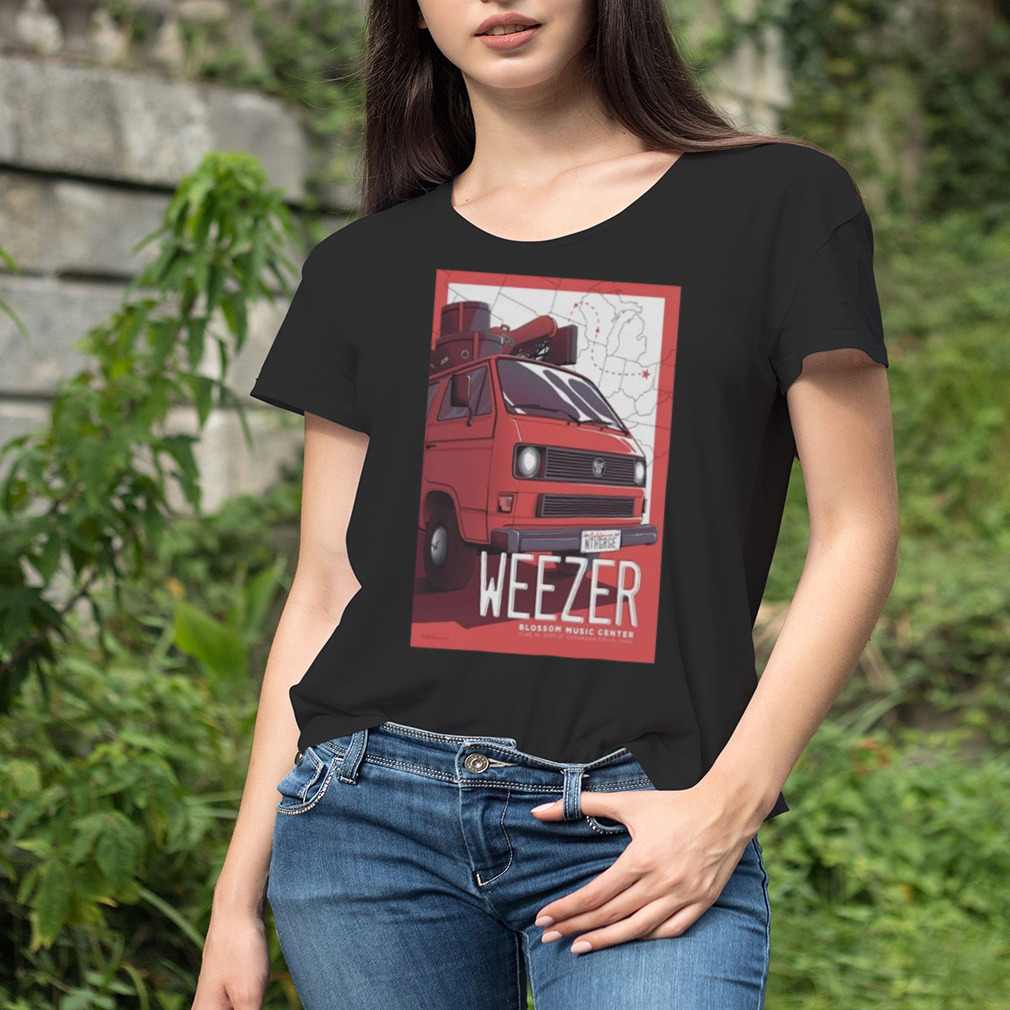 Women's tshirt