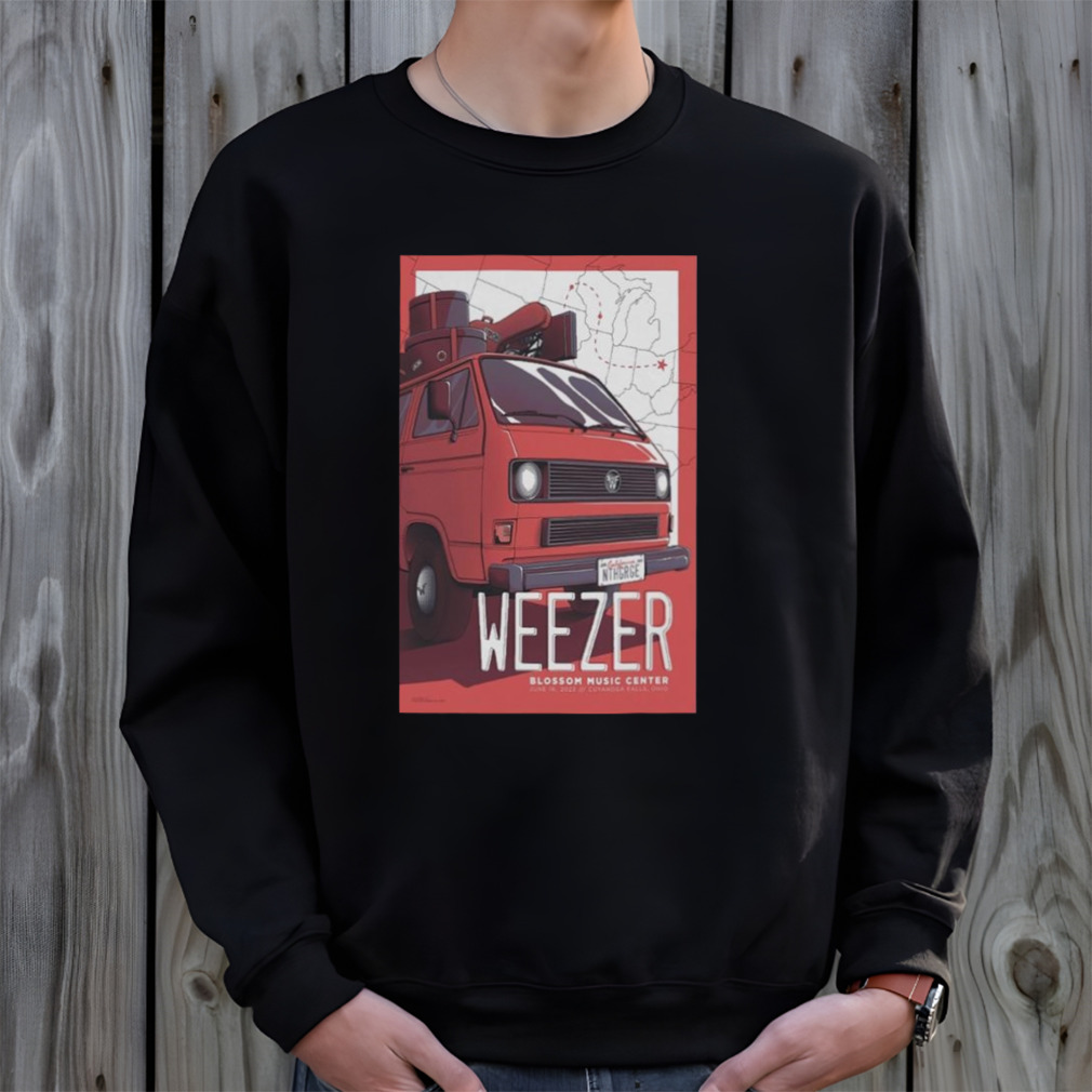 Sweaters