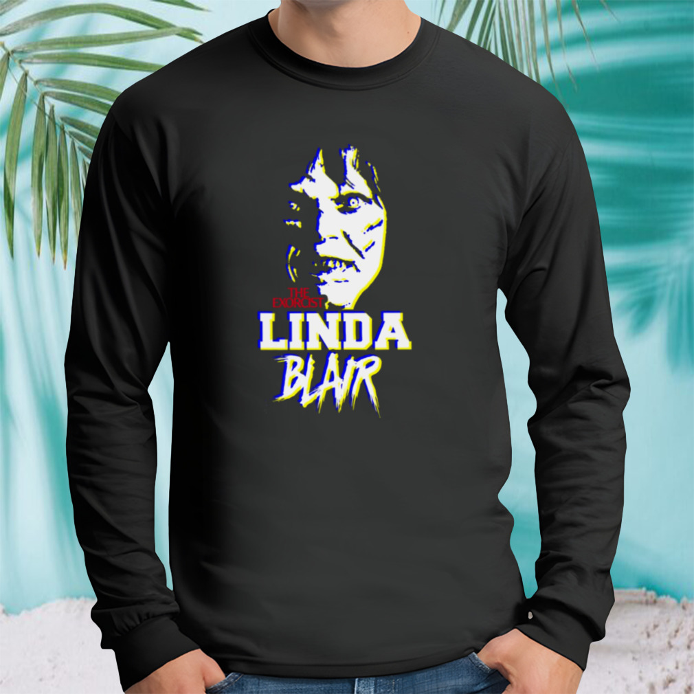 Longsleeve tshirt