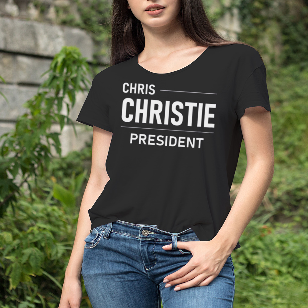 Women's tshirt