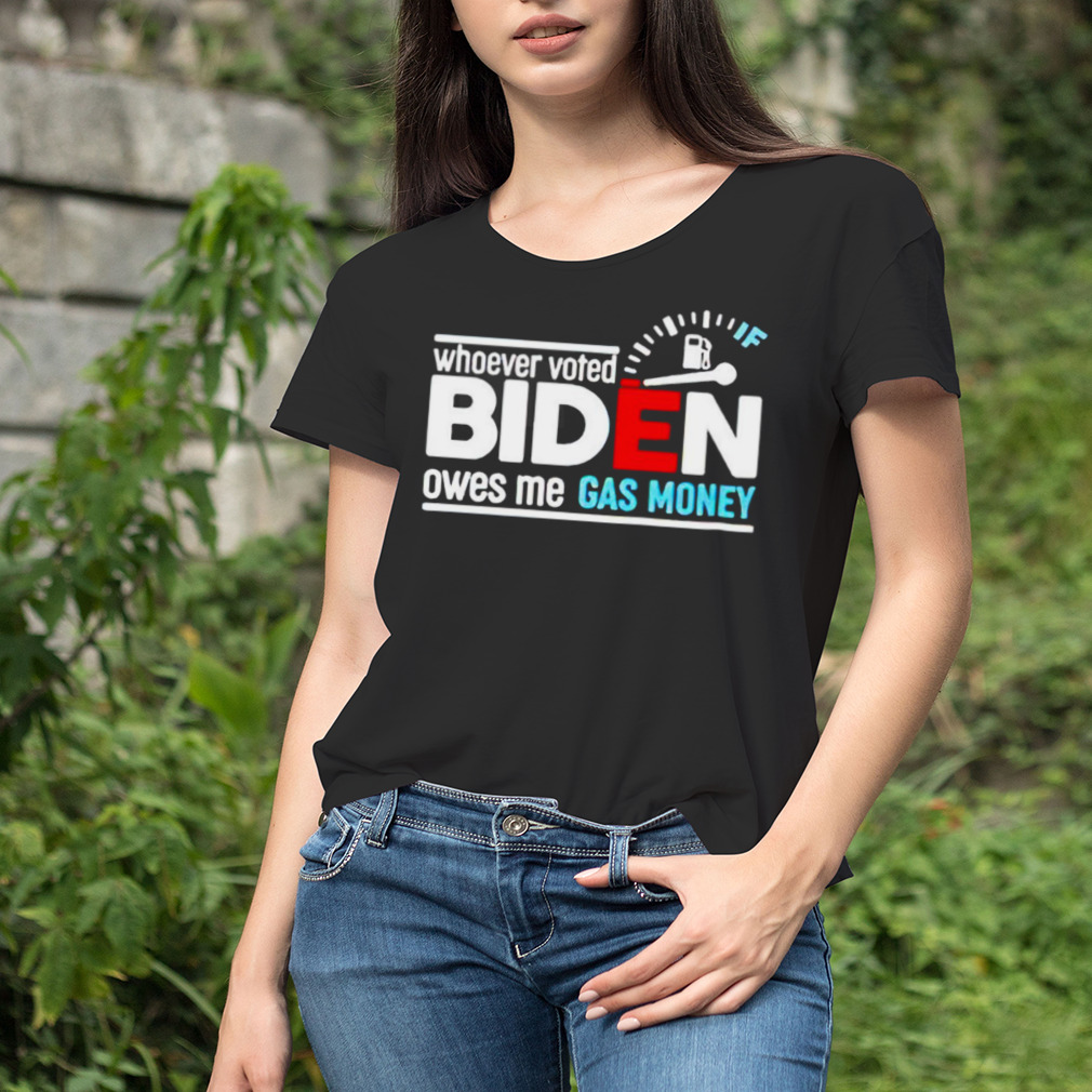 Women's tshirt