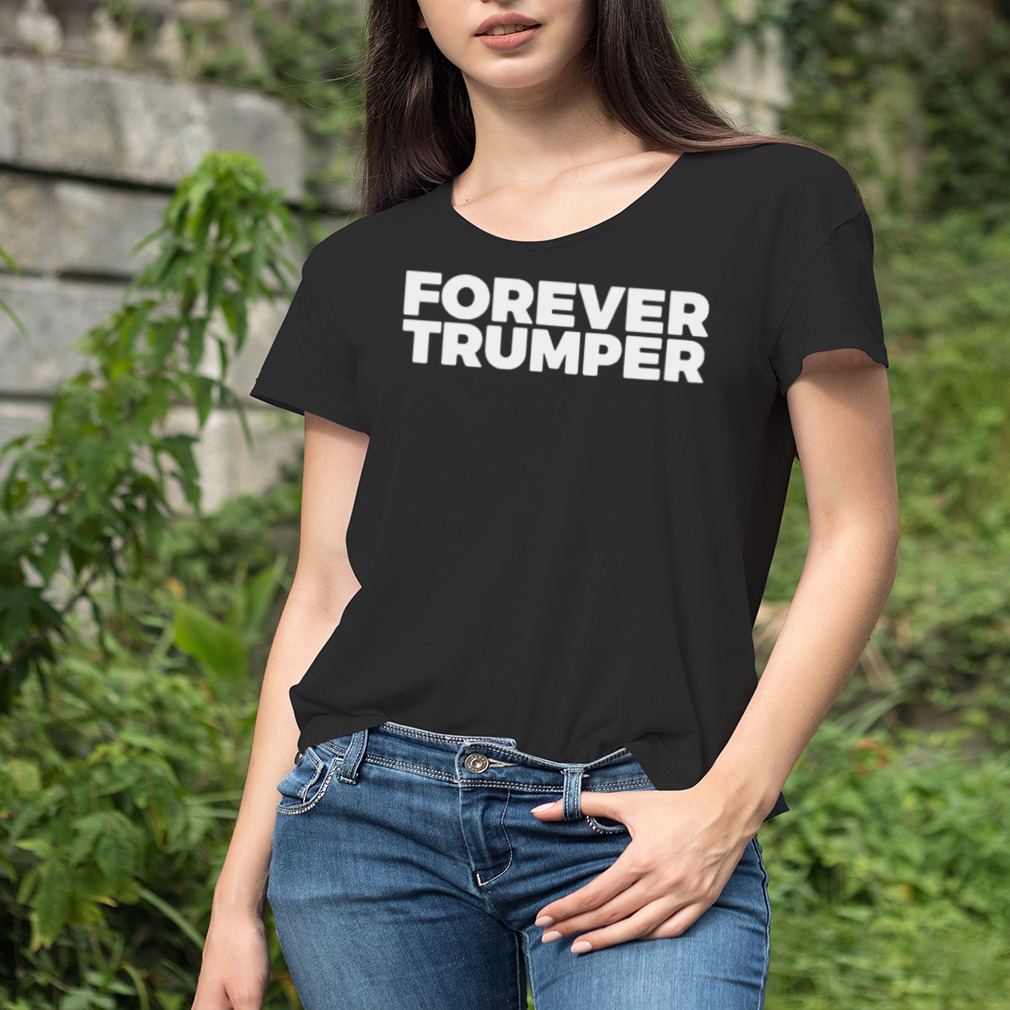 Women's tshirt
