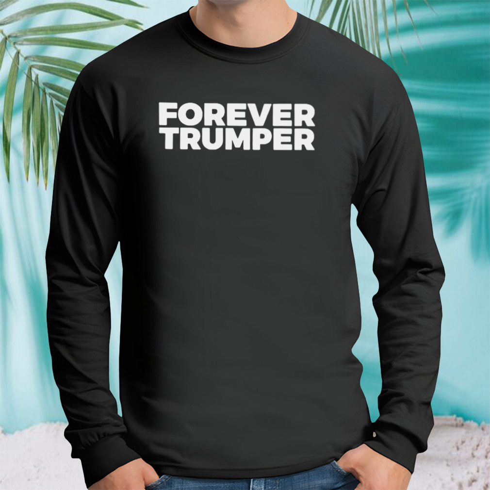 Longsleeve tshirt