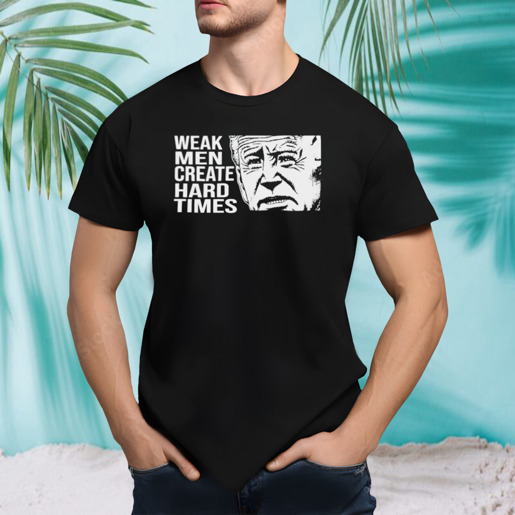 Unisex tshirt