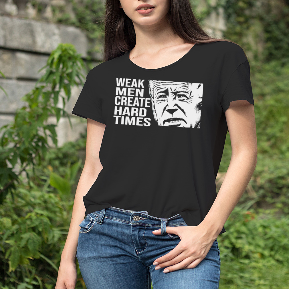 Women's tshirt
