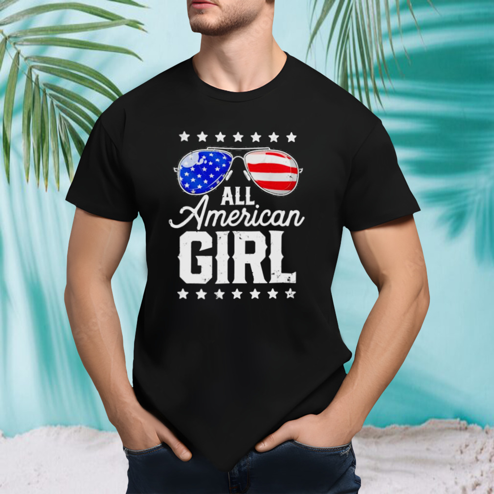 Unisex tshirt