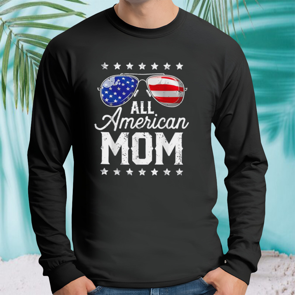Longsleeve tshirt