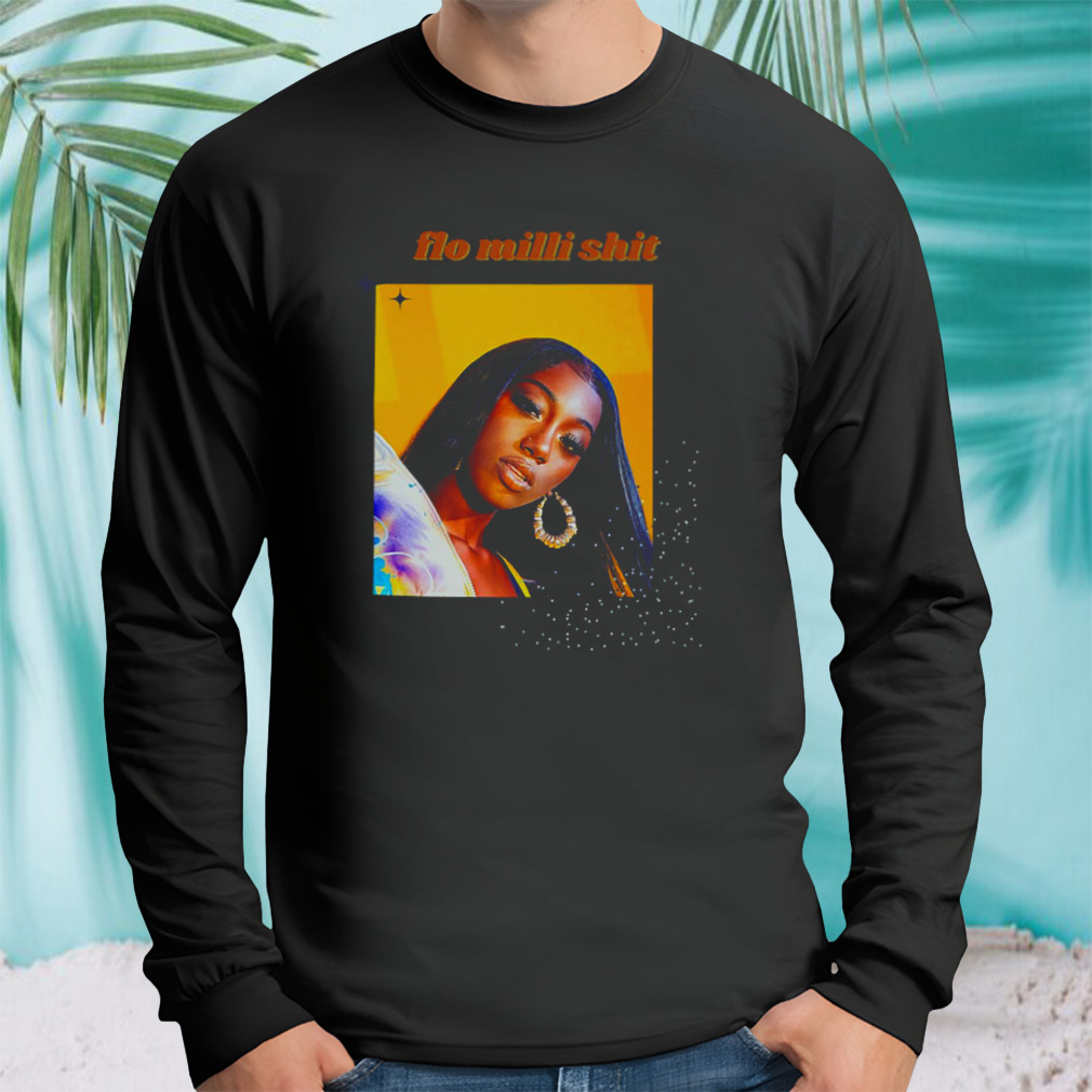 Longsleeve tshirt