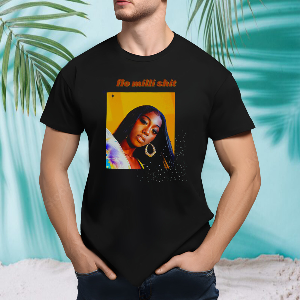 Unisex tshirt