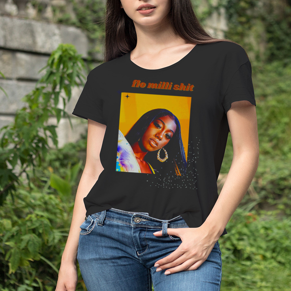 Women's tshirt