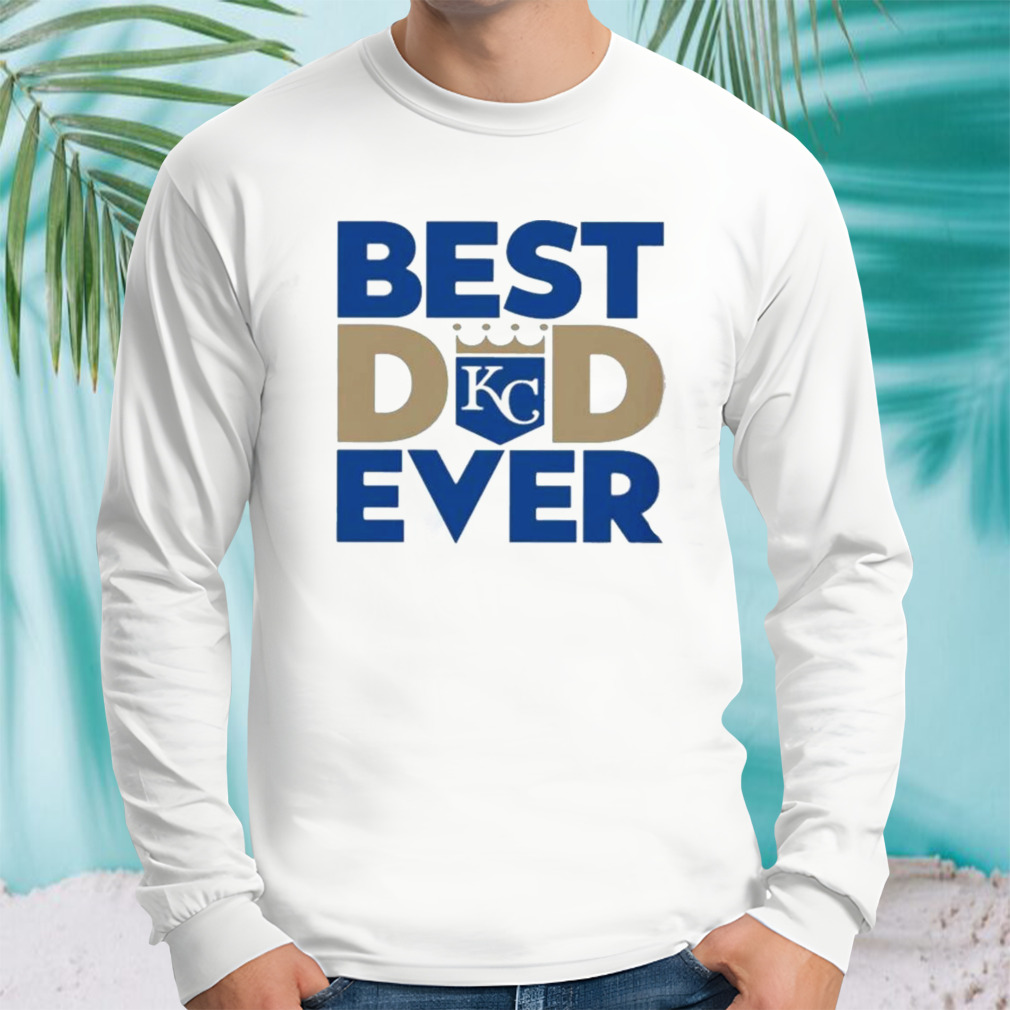 Longsleeve shirt