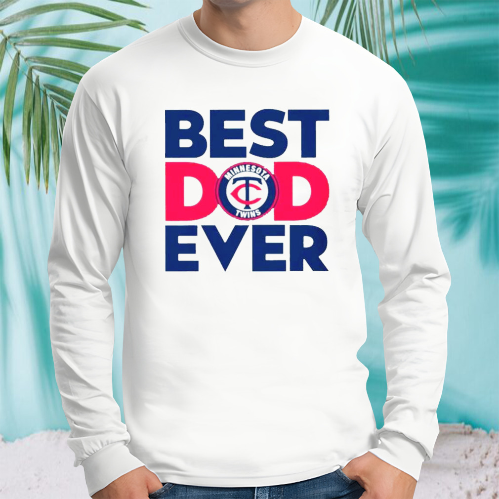 Longsleeve shirt