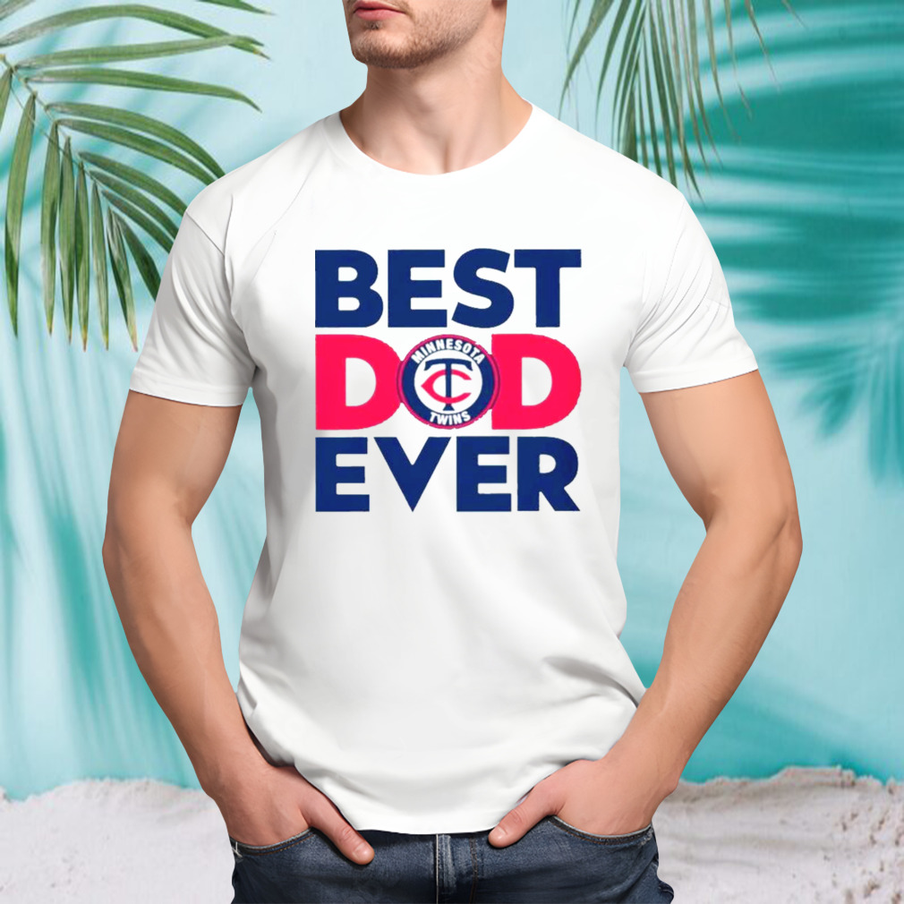 Unisex shirt
