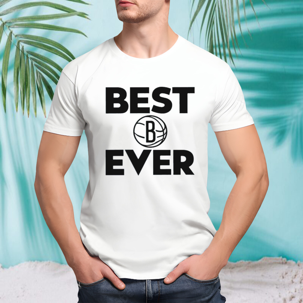 Unisex shirt