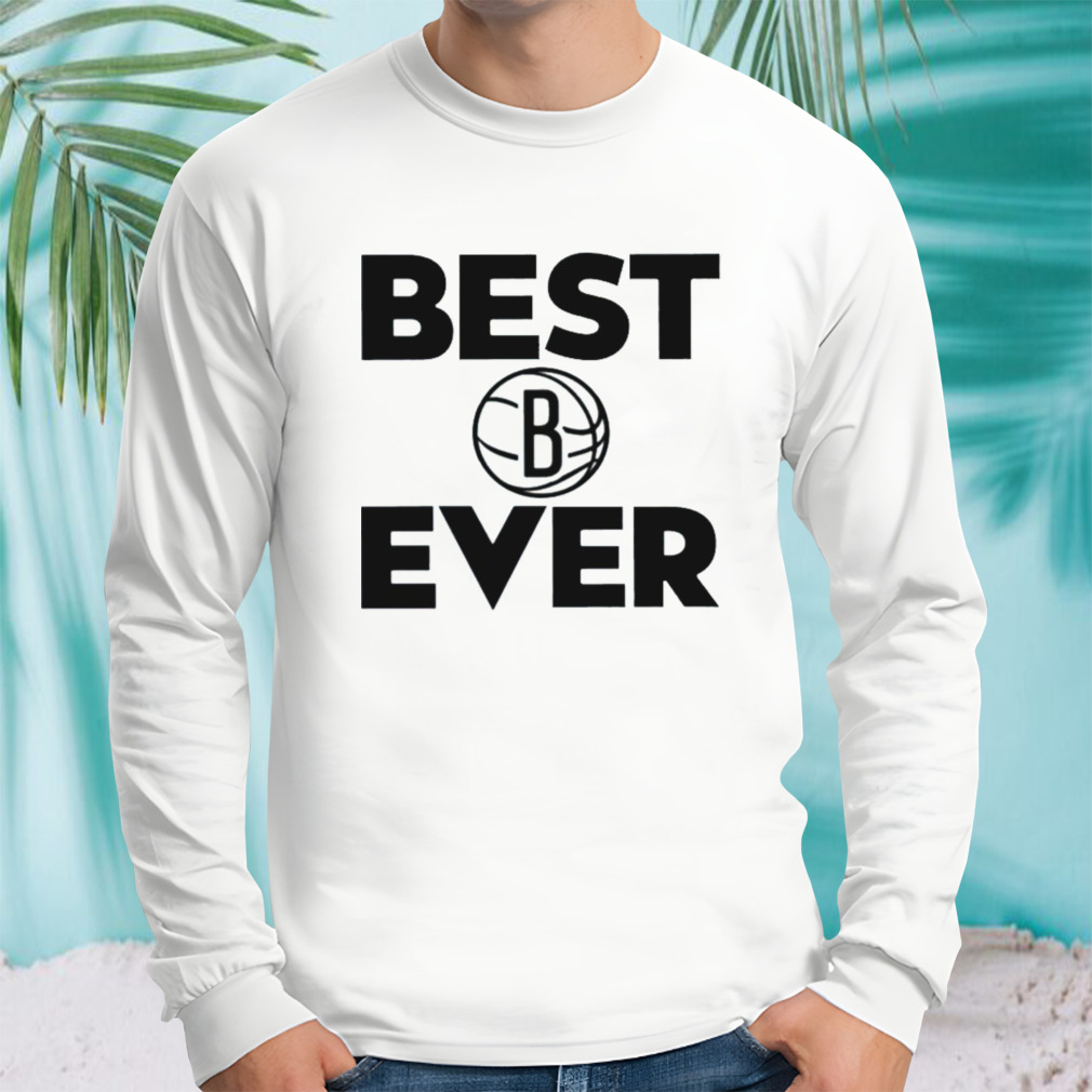 Longsleeve shirt
