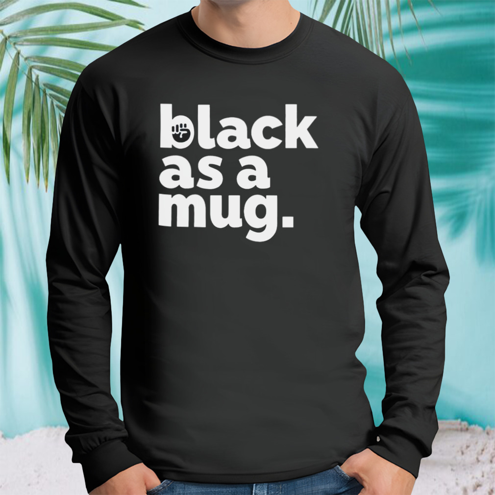 Longsleeve tshirt