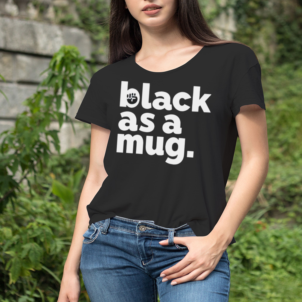Women's tshirt