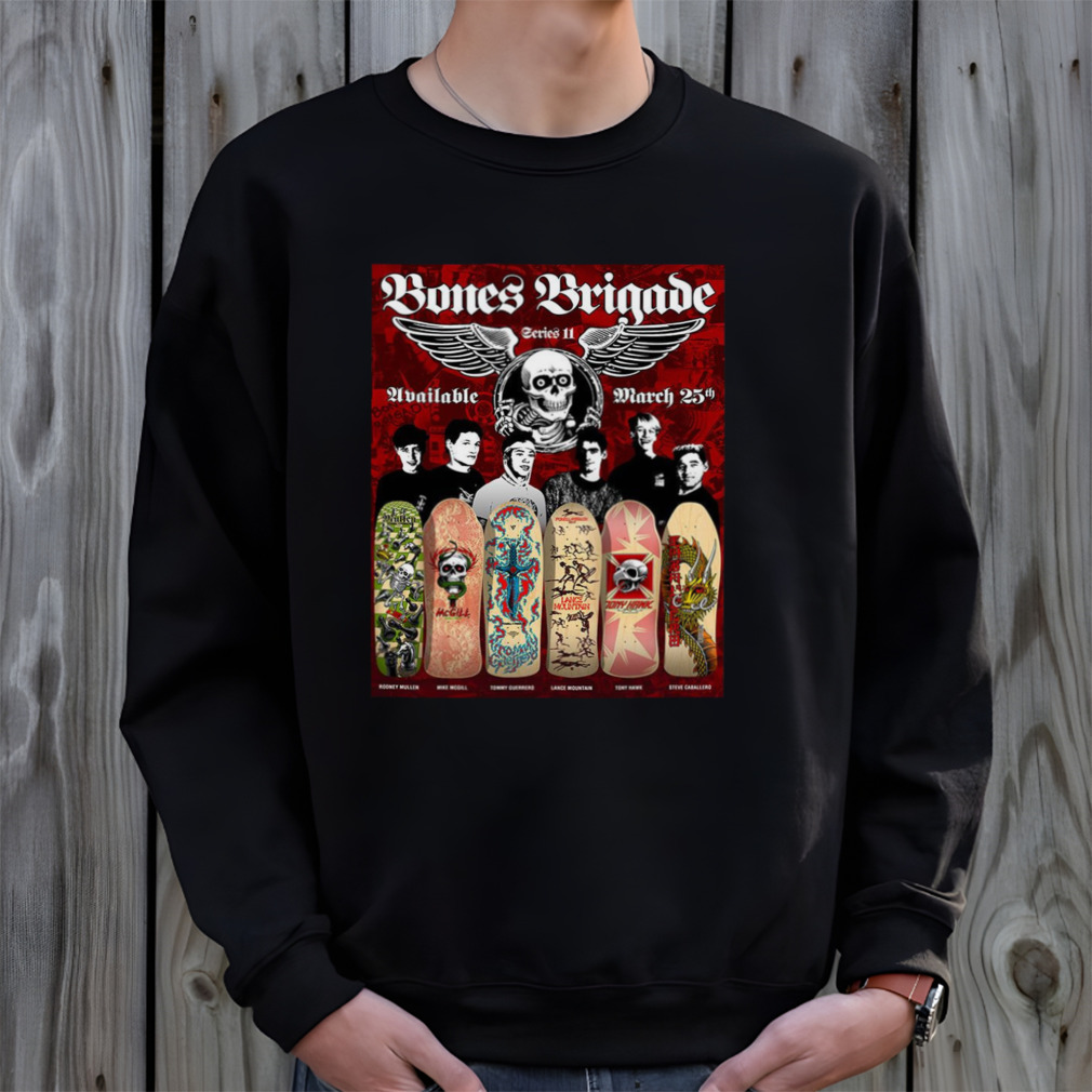 Sweaters
