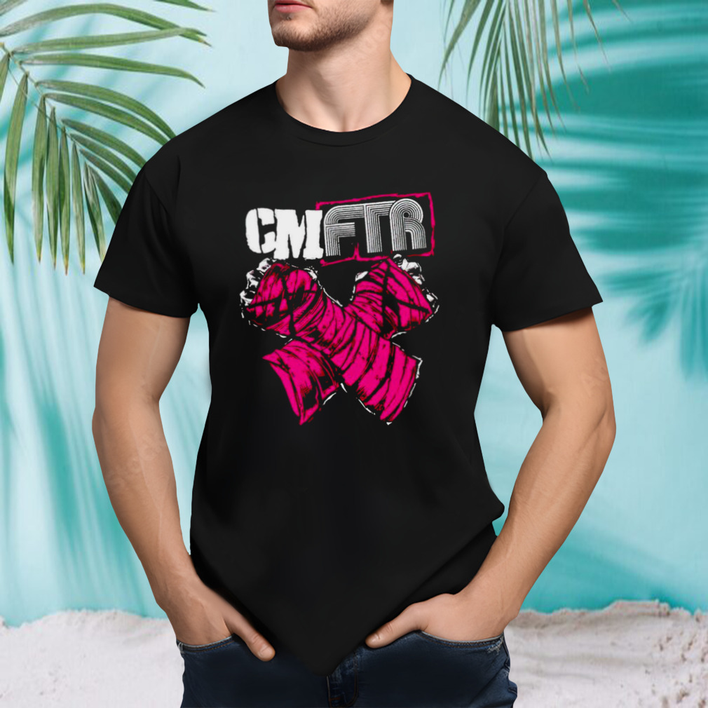 Unisex tshirt