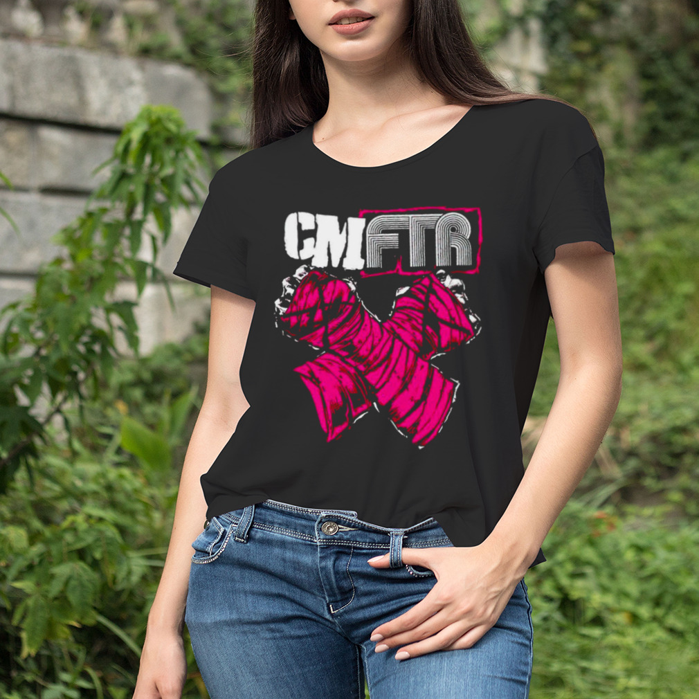 Women's tshirt