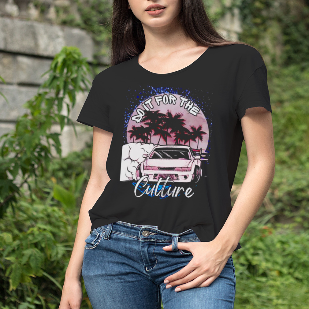 Women's tshirt