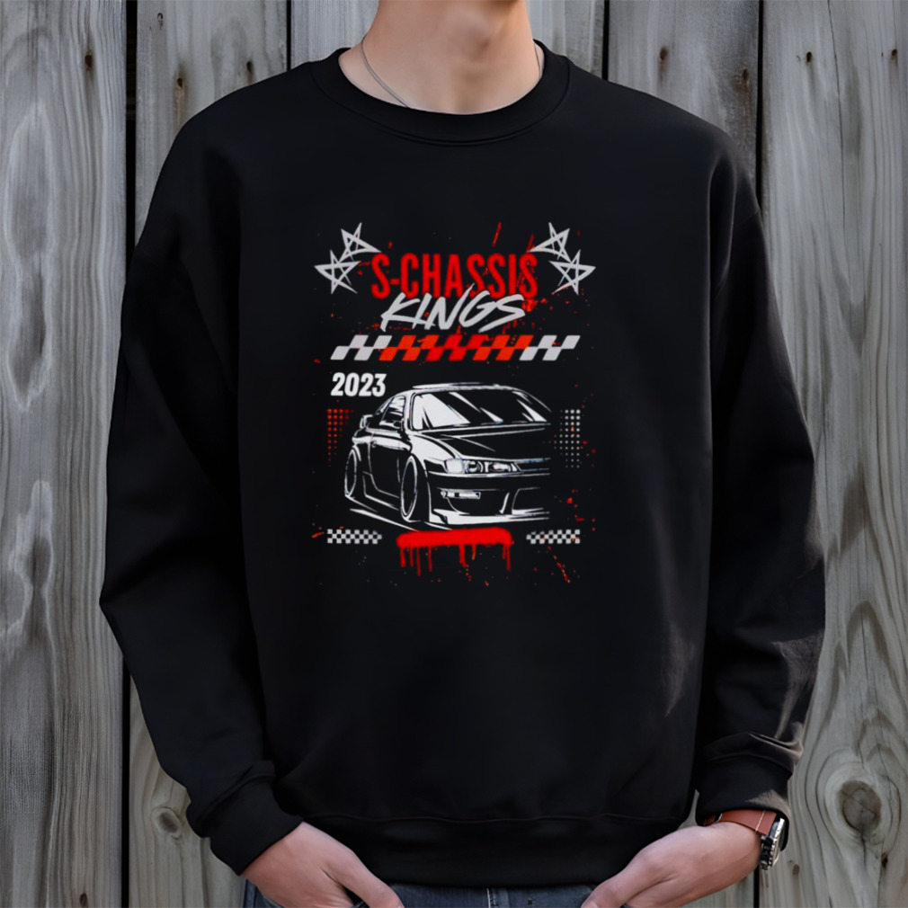 Sweaters