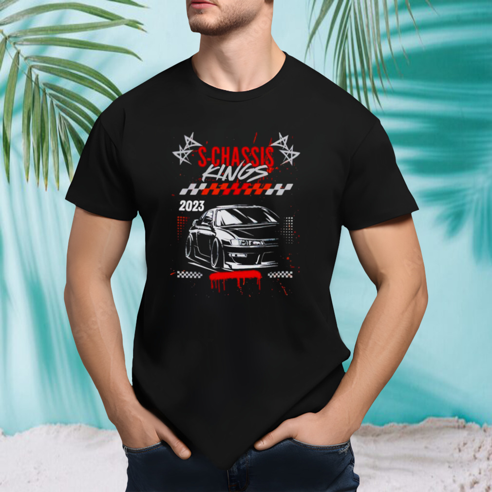 Unisex tshirt