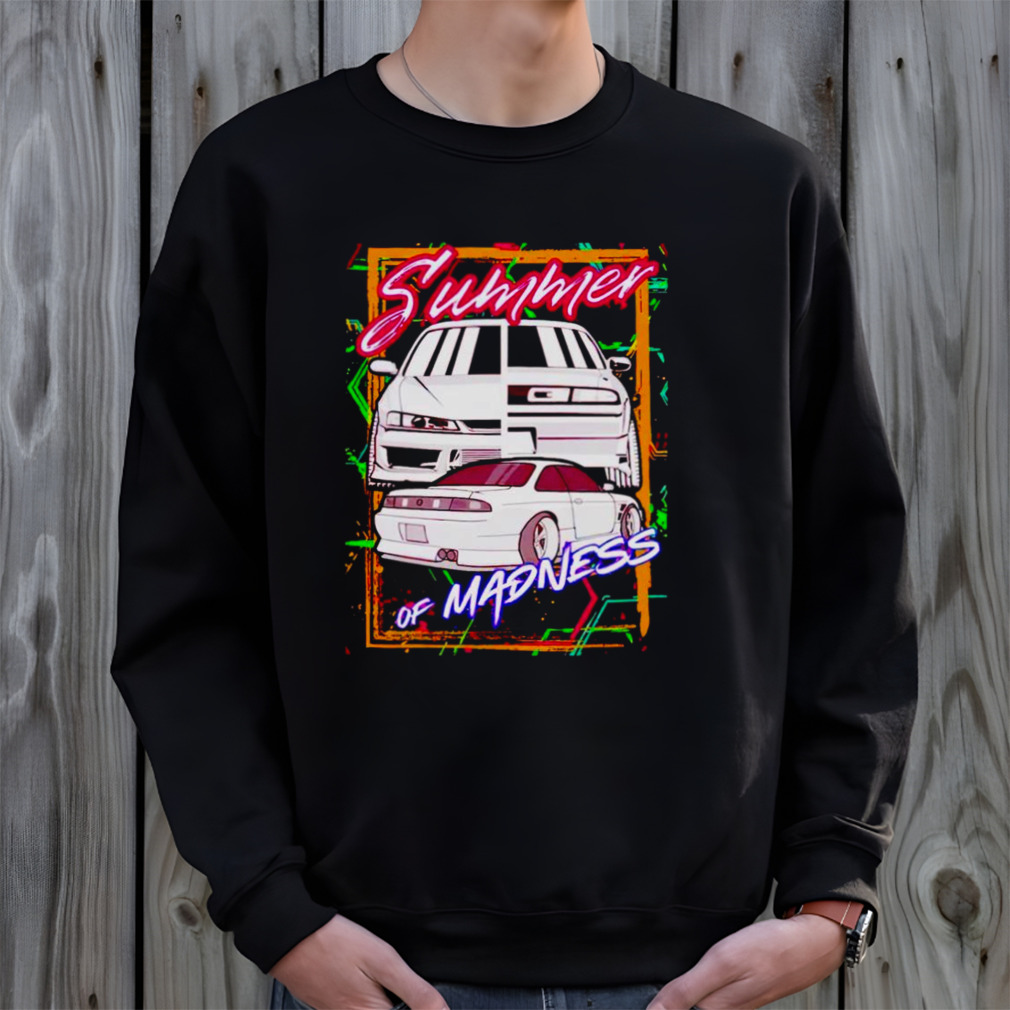Sweaters