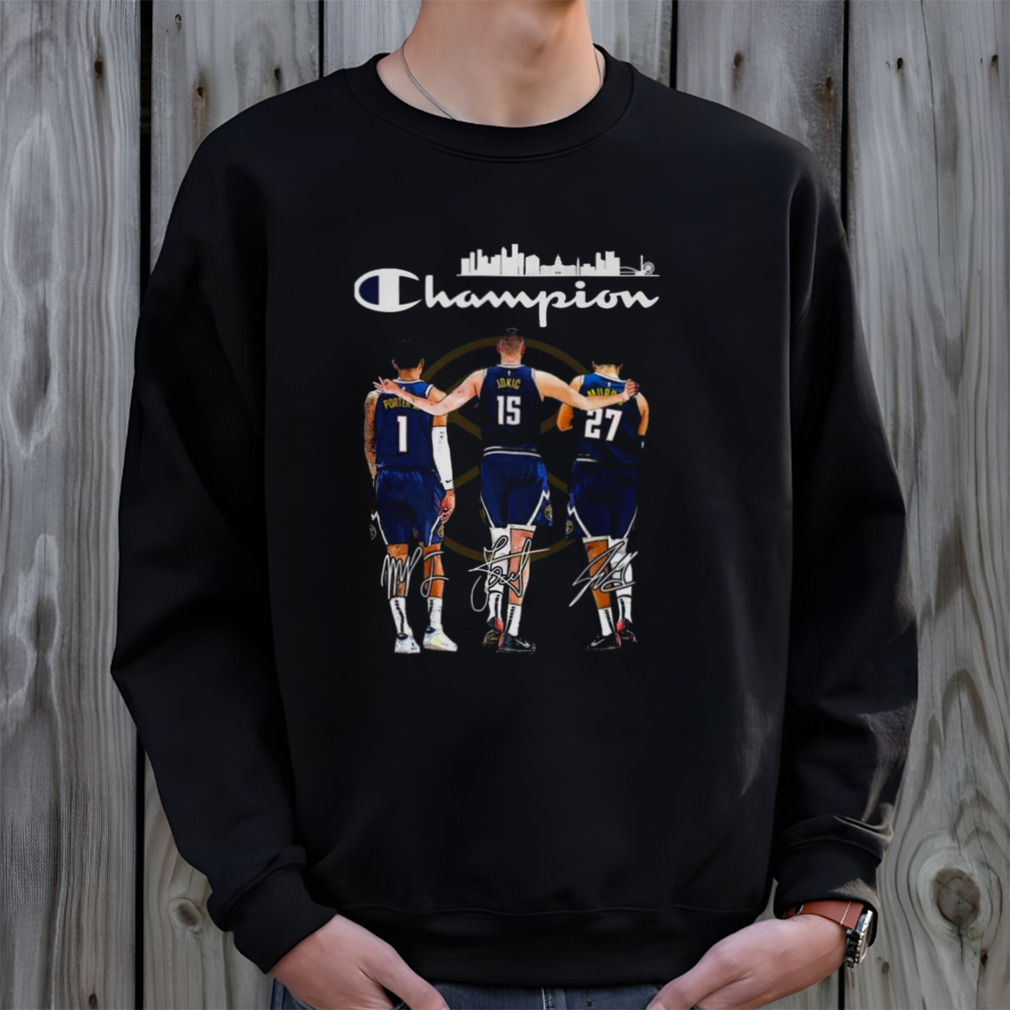 Sweaters