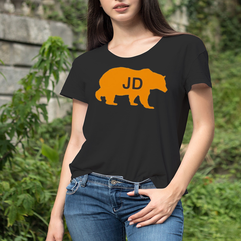 Women's tshirt