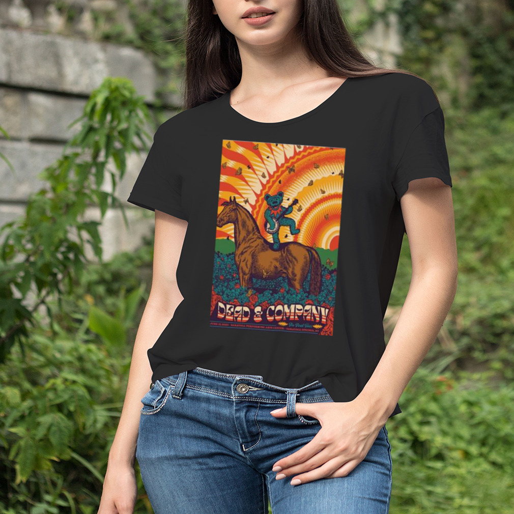 Women's tshirt