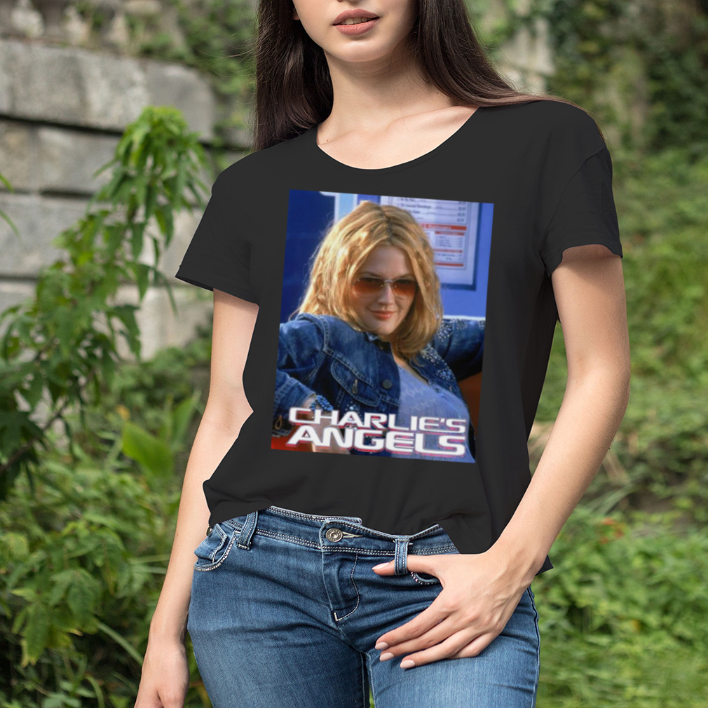 Women's tshirt