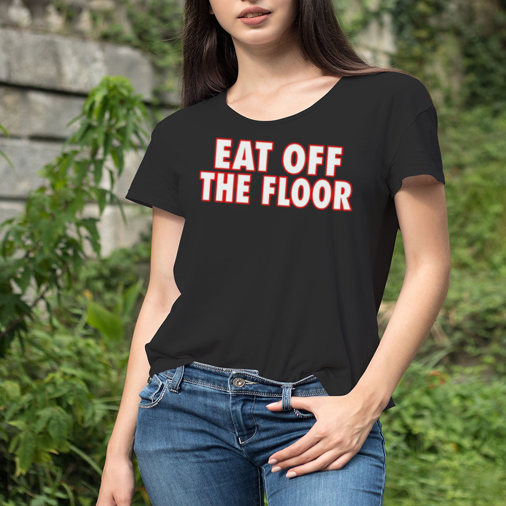 Women's tshirt
