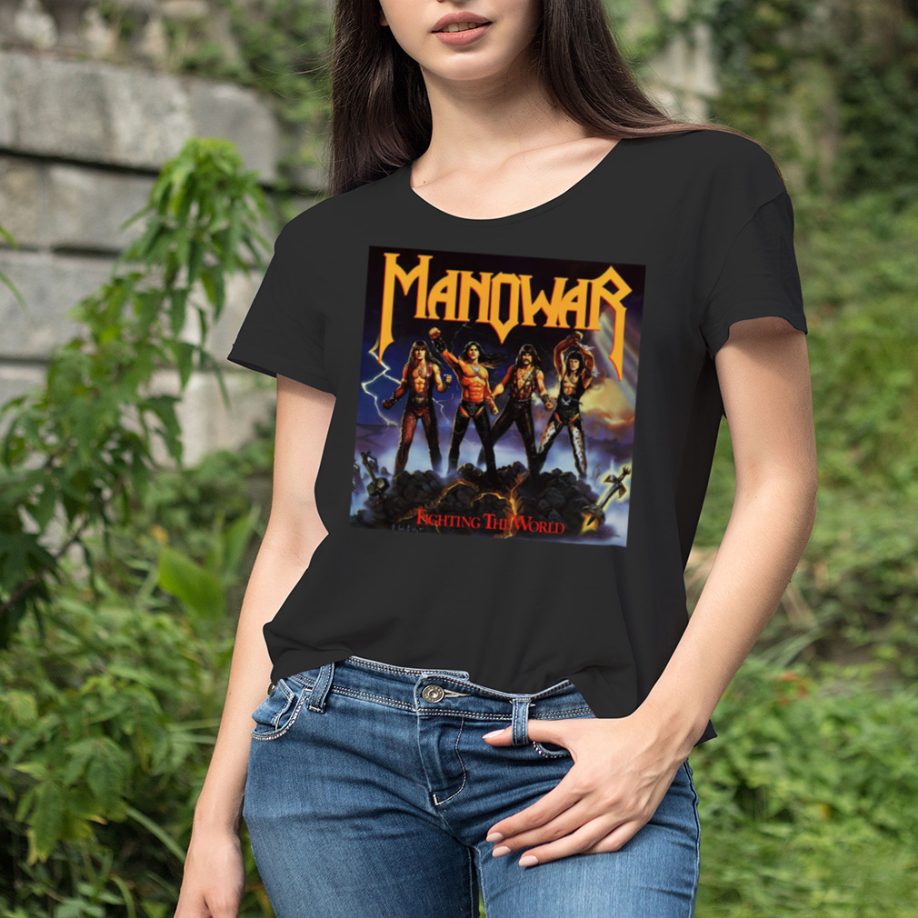 Women's tshirt