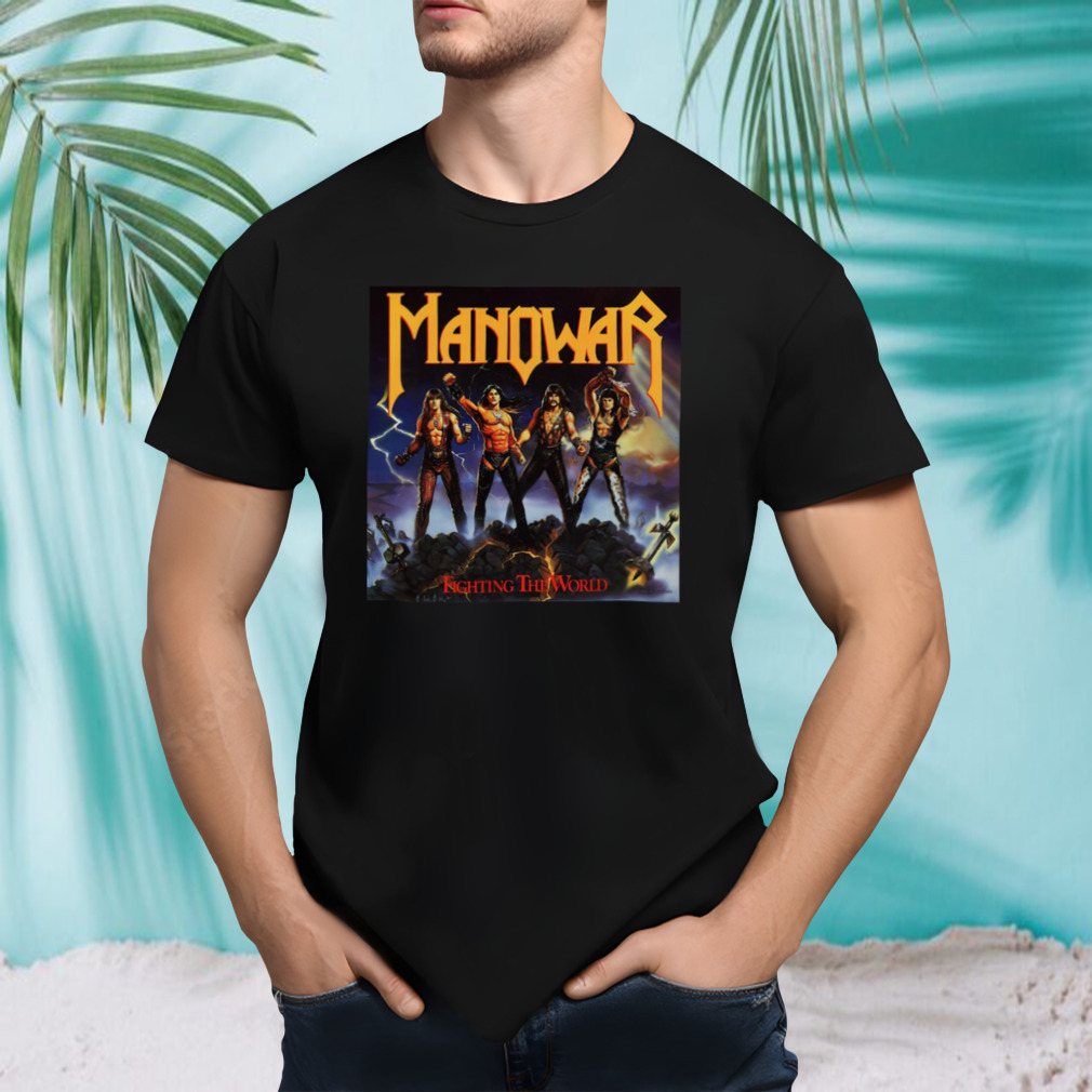 Unisex tshirt