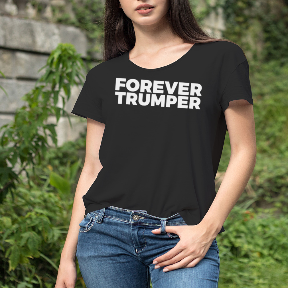 Women's tshirt